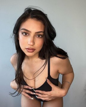 ChandartShow777 de Vaud, La Suisse