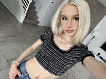 FrotForLoving de Genève, La Suisse