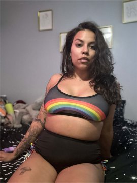 HungryOfDirt de Genève, La Suisse