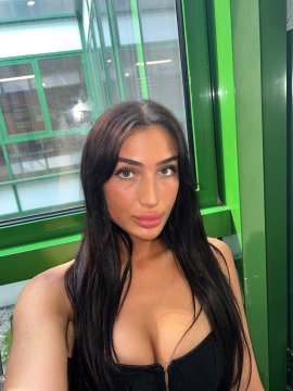 QueenOfSexygirl de Jura, La Suisse